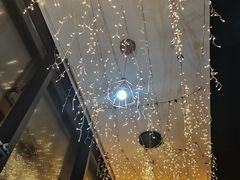 -秋金小炒(金街店)