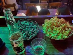 -光阴的故事音乐酒吧(1905店)