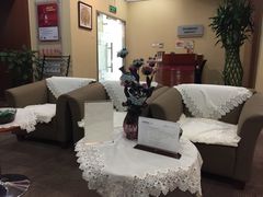 -招商银行(大连软件园支行)