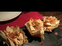-甘尼仕印度餐厅爵士酒吧(阳春巷店)