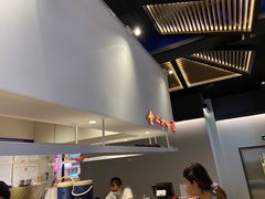 -食之六七·面(朝阳大悦城店)