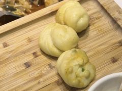 -遇东北林区铁锅炖(南开店)