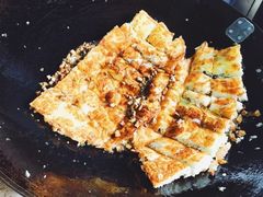 -阿斌快餐(水陆街总店)