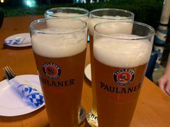 -宝莱纳餐厅(滨江店)