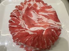 -牛街·马辈儿涮肉(牛街总店)