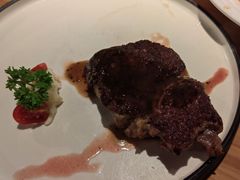 -清真·艾美可餐厅(大悦汇店)