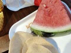 -阿润打边炉·鲜切鸡煲(华漕店)