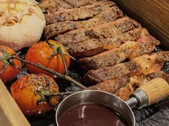 -GOTLOT COFFEE&KITCHEN角落厨房NOOK店