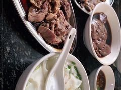 -添宝粿条店