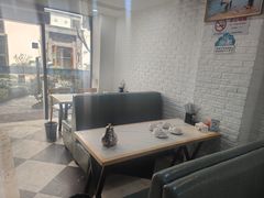 -威海渔村(静安旗舰店)