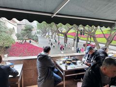 -廖记老砂锅(上清寺店)
