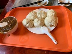 -天兴居(鲜鱼口街店)