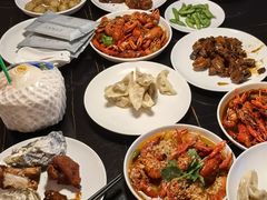 -东吴水韵(吴中店)