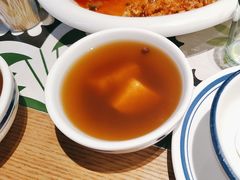 -味食家市师鸡(三元里店)