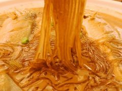 -海逸海鲜酒家(古北店)