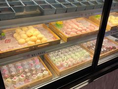 -千滋百味自助烤肉火锅(东门町店)