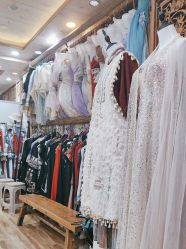 -小红帽摄影(丽江店)