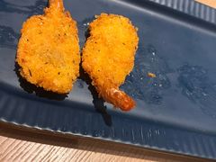 -必胜客(大宁路店)