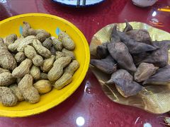 -魏四小鱼锅贴王