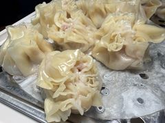 -枫泾丁氏烧卖(枫丽路店)