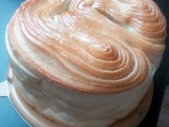 -麦的多(石油路店)