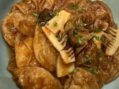 -太湖饭店·寄畅轩中餐厅