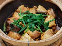 -小鳌陪你小排档·四季小龙虾·田鸡·宵夜(中央第五街店)