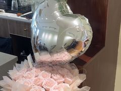 -初甜·舒芙蕾·韩式雪花冰(流塘店)