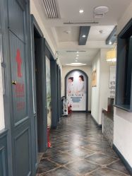 -静港气质医美
