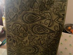 -OUR Bakery(SKP-S店)