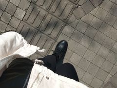 -成都市第一人民医院(南区)