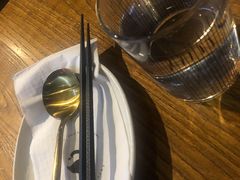 -MR鹅外