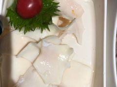 -海底捞火锅(枫蓝国际购物中心店)