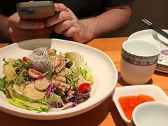 -顺鹅季·非遗烧鹅(六道口店)