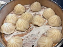 -聚鑫阁江浙菜·非遗传承技艺(青村帝华园店)