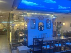 -徽韵人家·传承正宗徽菜(牡丹园店)