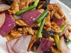 -上庄晋风庄园(上庄店)