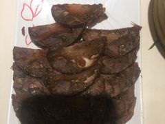 -嘉和一品(蓝堡店)