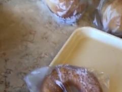 -华之屋(超益店)