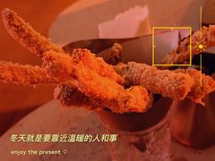 -罗斯福色戒酒吧(外滩店)