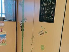 -海底捞火锅(莘松路店)