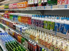 -帝玛进口精品超市D-MART