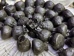 -旺福楼·包点(碑亭巷店)