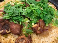 -大岗仙庙烧鸡(海南总店)