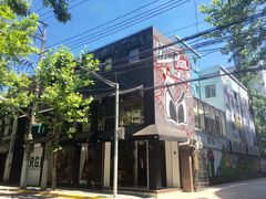 -RGF(巨鹿路店)