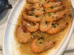 -梅花香里大酒店(郁金香路店)