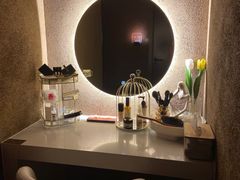 -厘舍SPA(运达店)