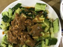 -原柳滩高台阶涮羊肉