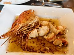 -Ministry of Crab(科伦坡店)