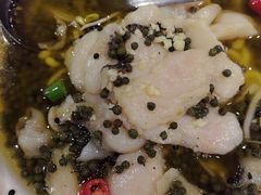 -蠔友汇·海鲜·生蚝烧烤(大东店)